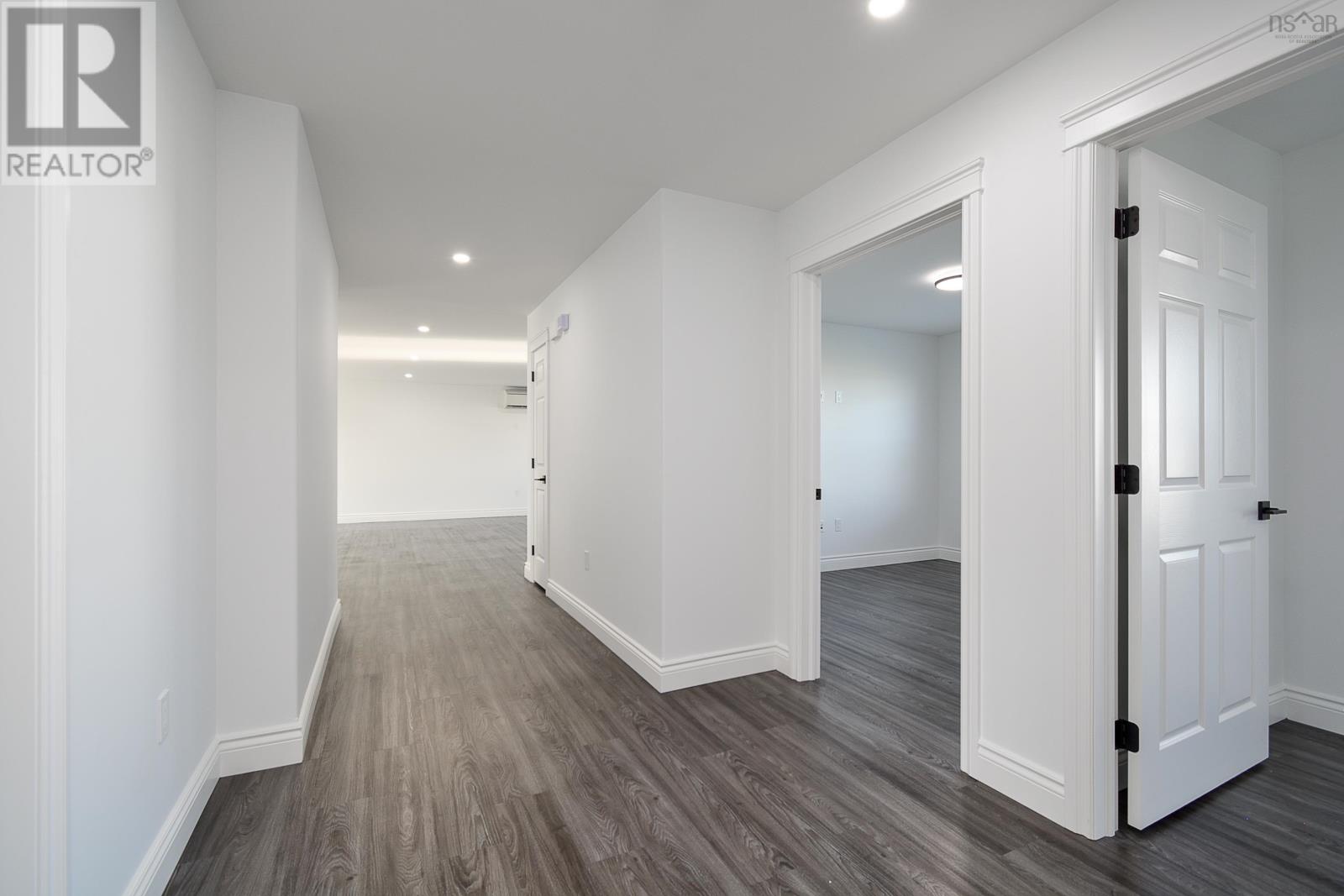 For sale 39 Bimini Heights, Westmount, Nova Scotia B1R0B9 202321390