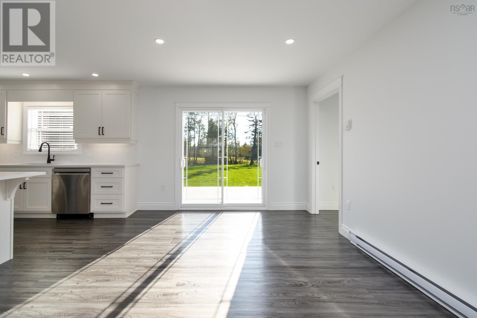 For sale 39 Bimini Heights, Westmount, Nova Scotia B1R0B9 202321390