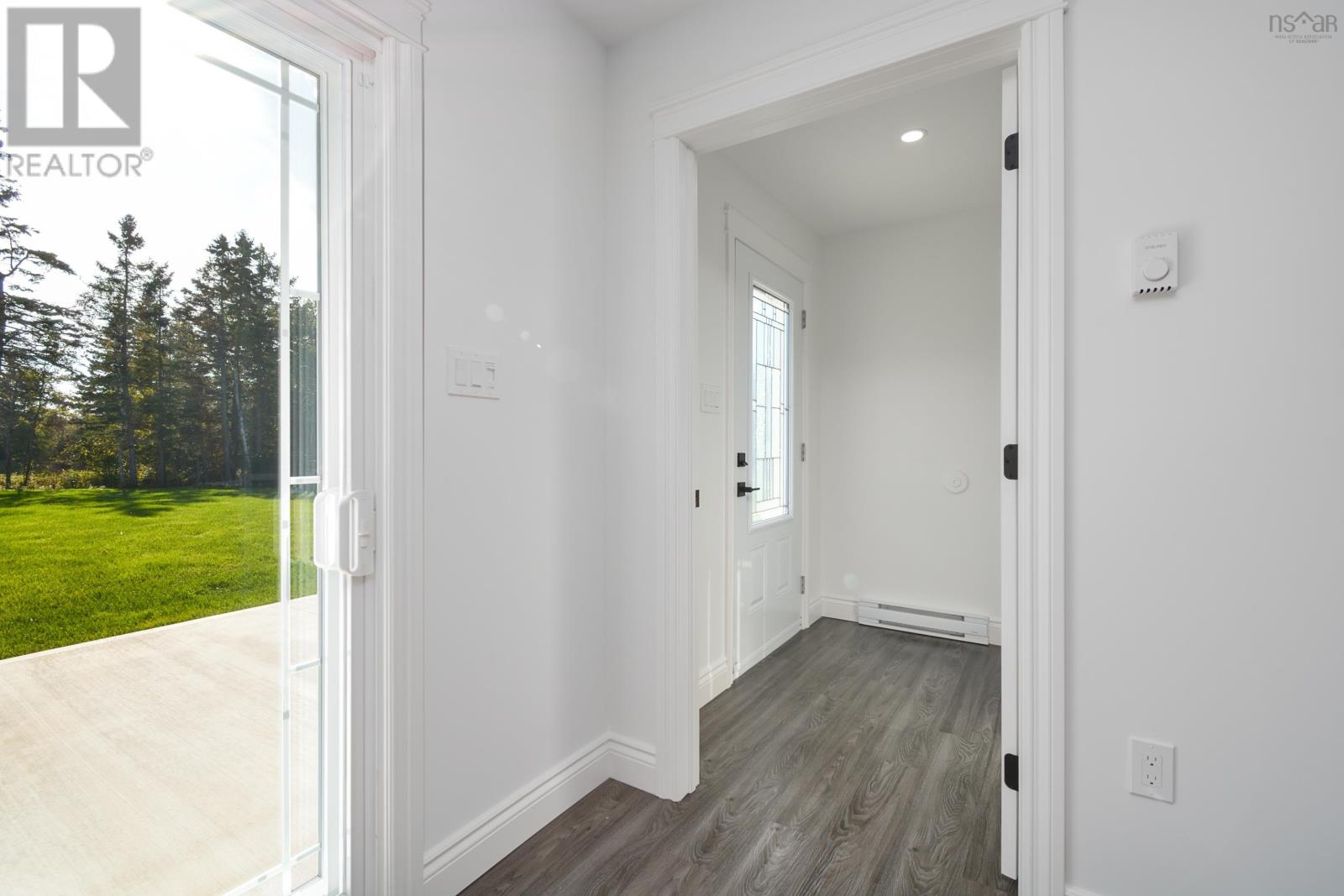 For sale 39 Bimini Heights, Westmount, Nova Scotia B1R0B9 202321390