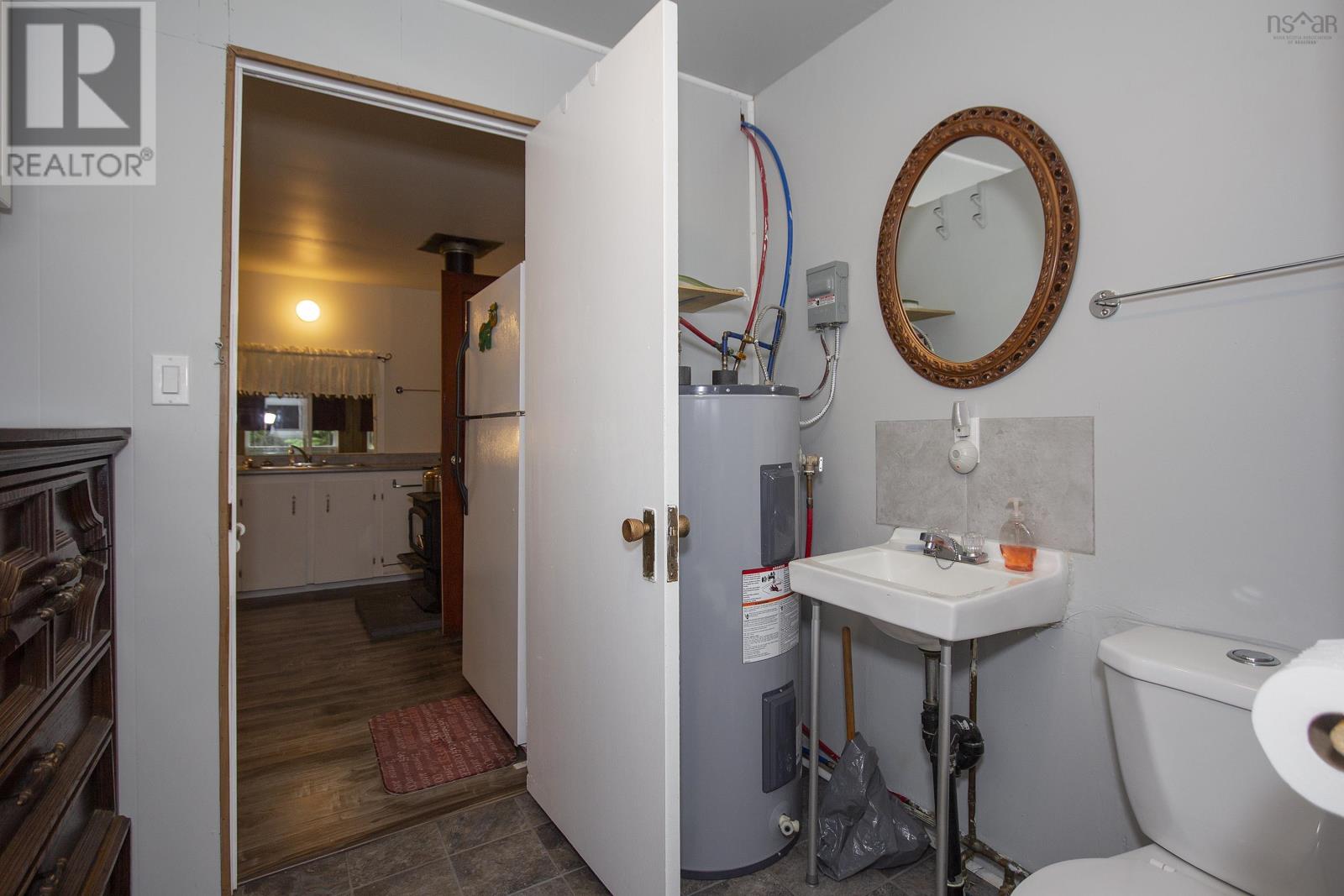 1235 Wyvern Road, Collingwood, Nova Scotia B0M1E0 REALTOR.ca