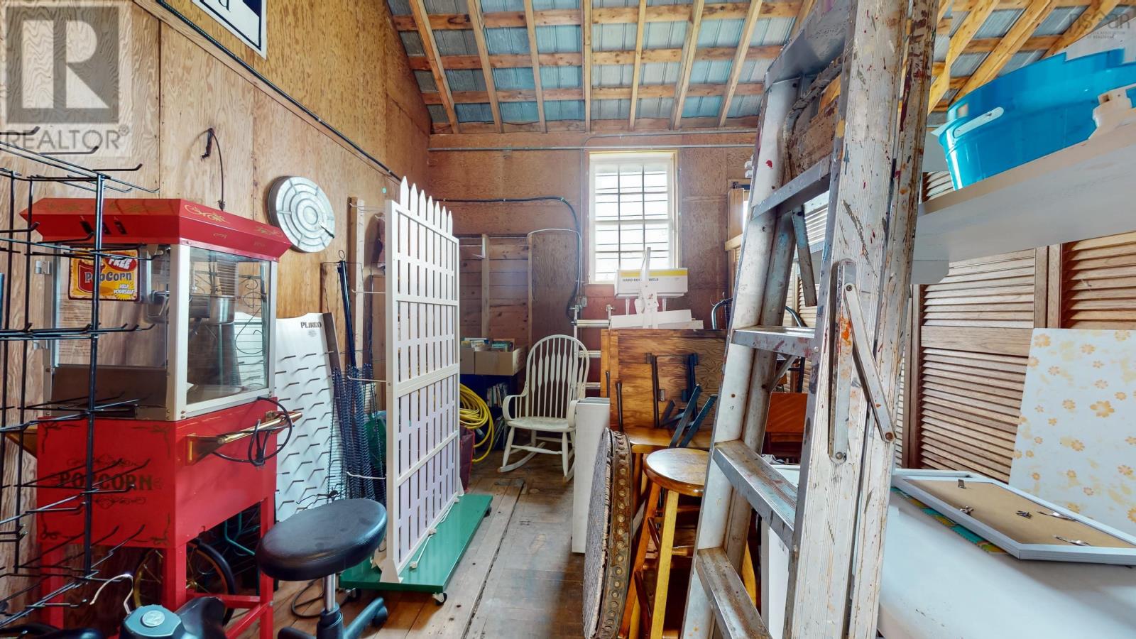 For sale 44 Creamery Road, Tatamagouche, Nova Scotia B0V1K0