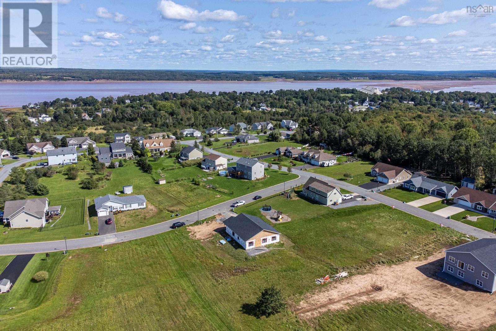 For sale 144 Fuller Street, Hants Border, Nova Scotia B0P1P0