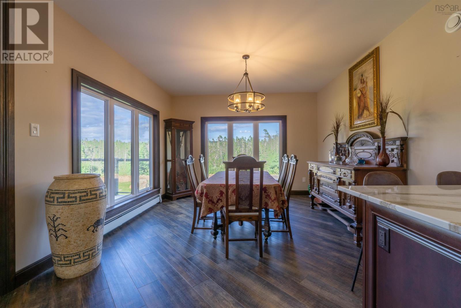 For sale 3993 Clam Harbour Road, Clam Bay, Nova Scotia B0J2L0