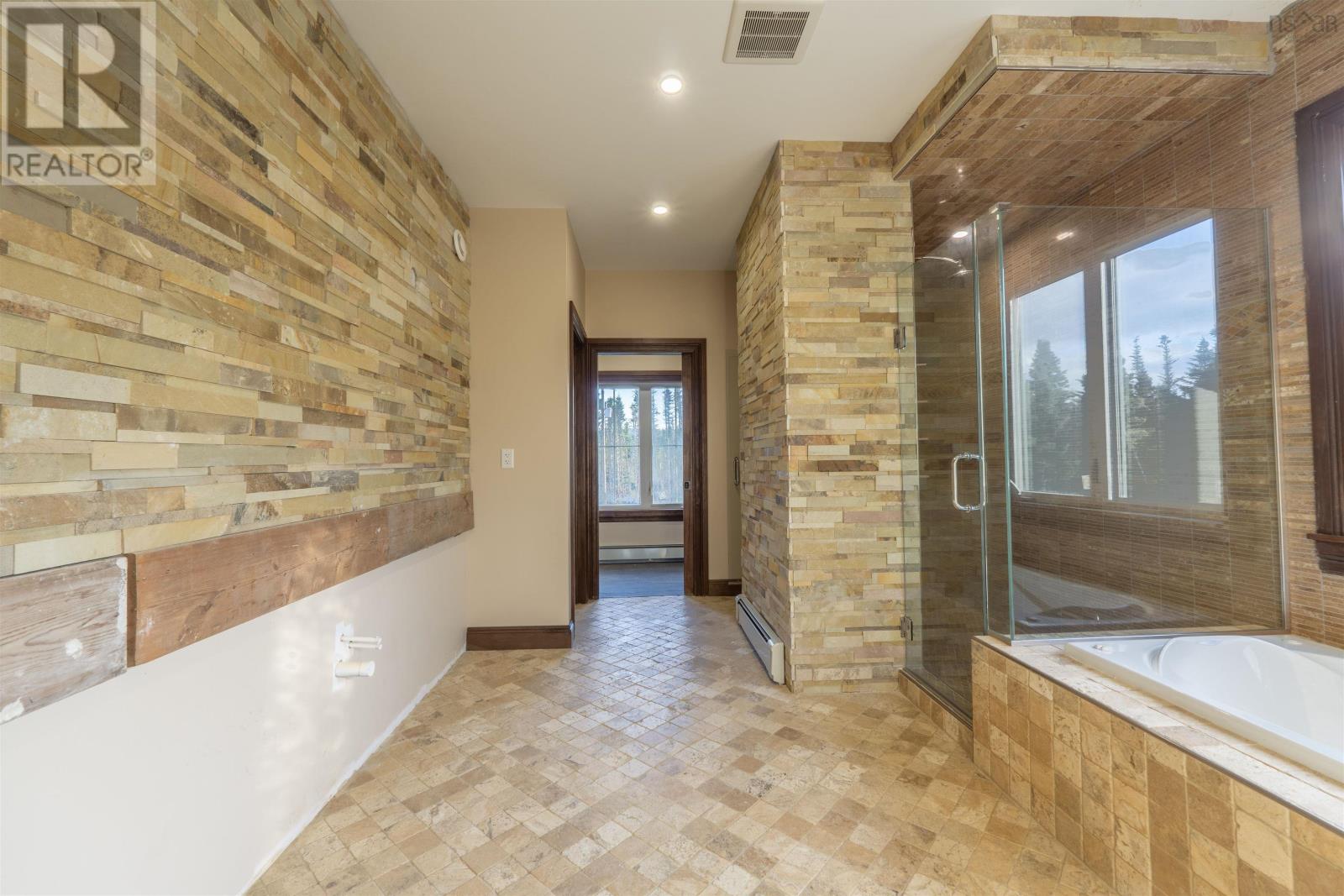 For sale 3993 Clam Harbour Road, Clam Bay, Nova Scotia B0J2L0