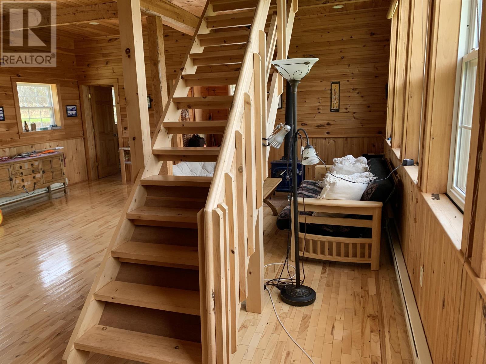 For sale 842 South Melville Road, South Melville, Prince Edward Island