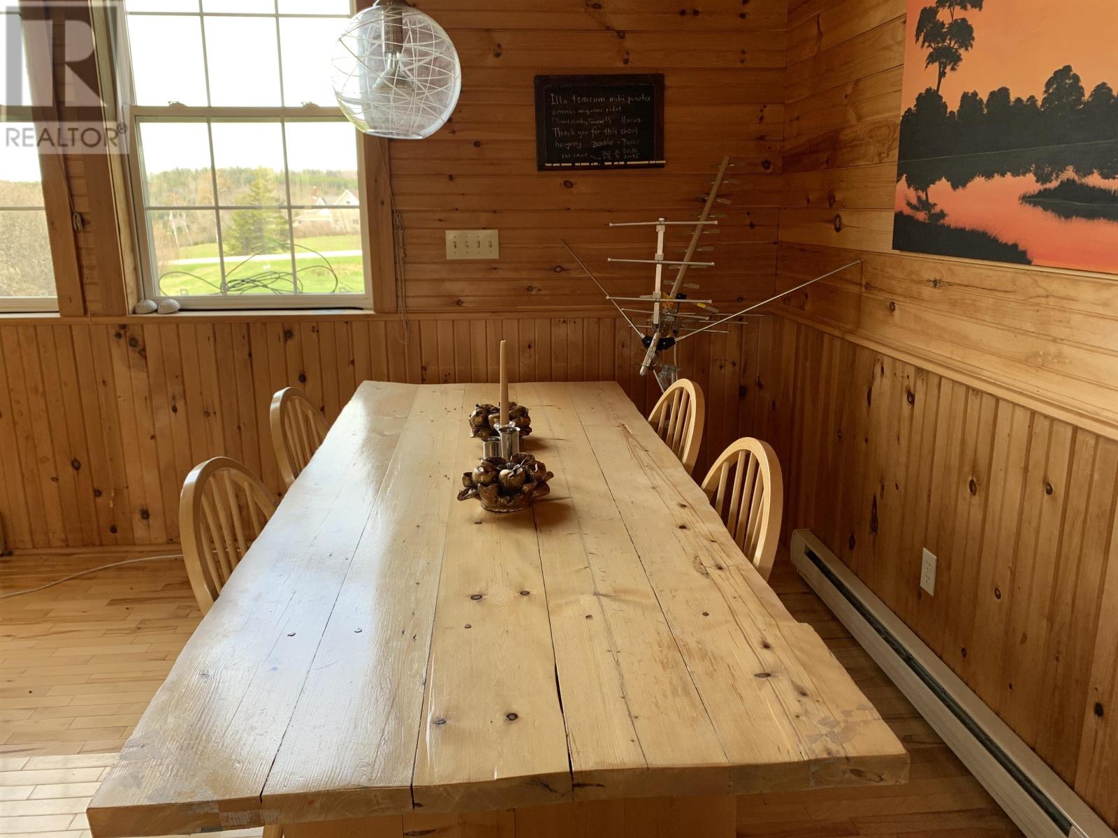 For sale 842 South Melville Road, South Melville, Prince Edward Island