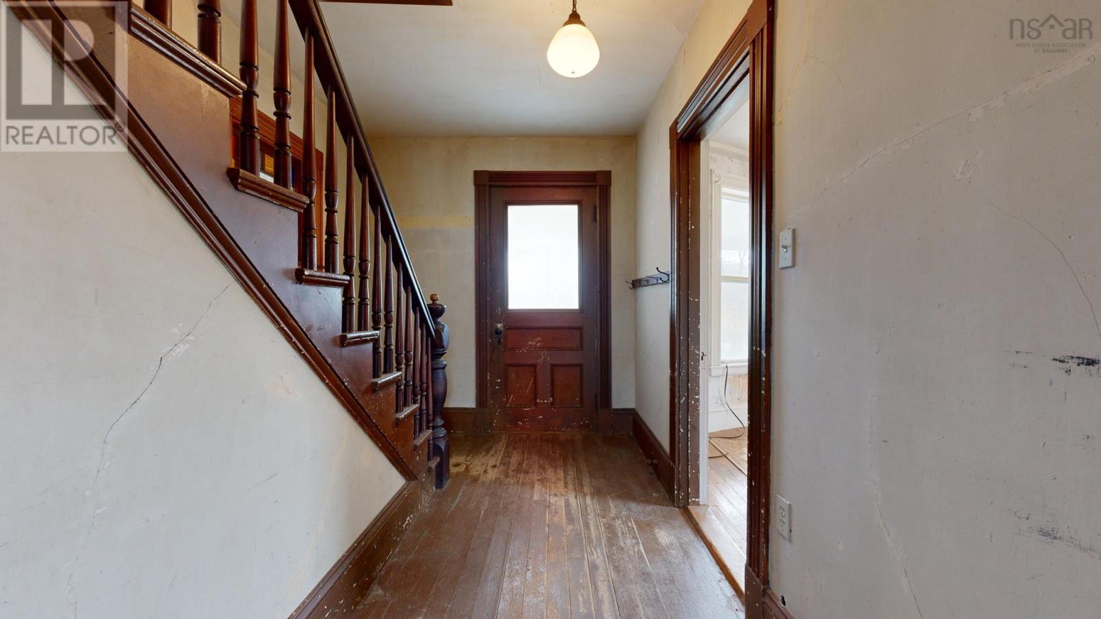 For sale 12385 Highway 1, Brickton, Nova Scotia B0S1M0 202323804