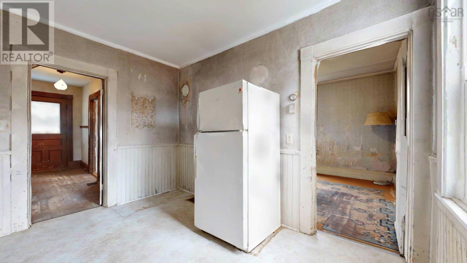 For sale 12385 Highway 1, Brickton, Nova Scotia B0S1M0 202323804