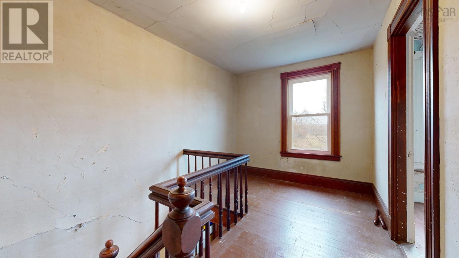 For sale 12385 Highway 1, Brickton, Nova Scotia B0S1M0 202323804