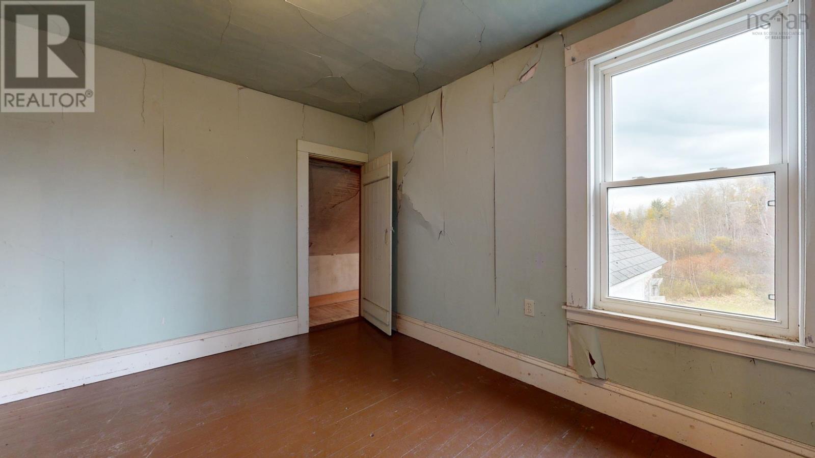 For sale 12385 Highway 1, Brickton, Nova Scotia B0S1M0 202323804