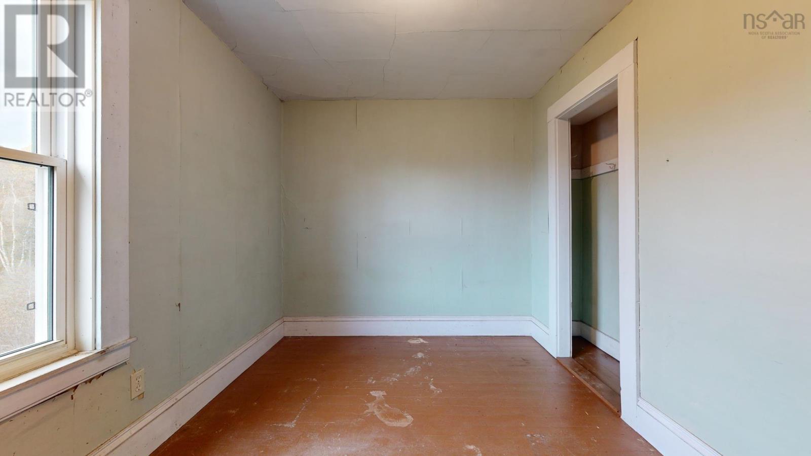 For sale 12385 Highway 1, Brickton, Nova Scotia B0S1M0 202323804