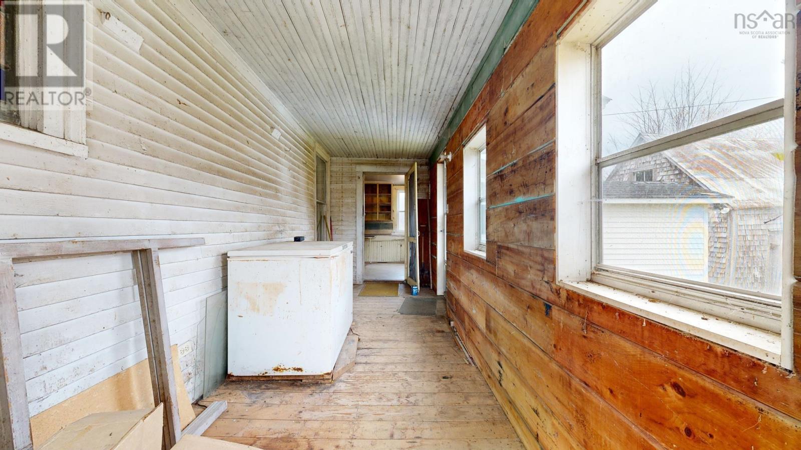 For sale 12385 Highway 1, Brickton, Nova Scotia B0S1M0 202323804