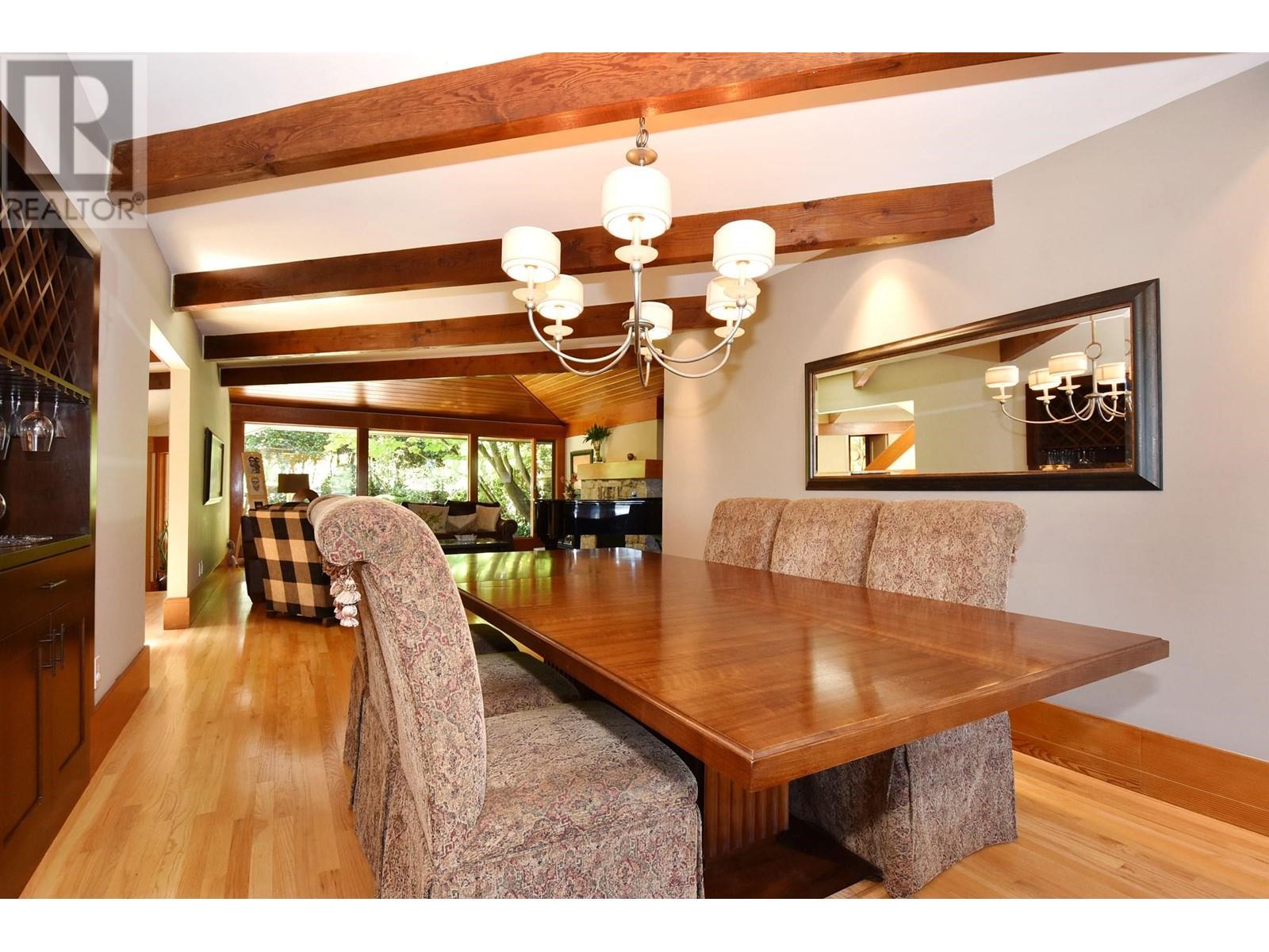 For sale 4635 DRUMMOND DRIVE, Vancouver, British Columbia V6R1E8