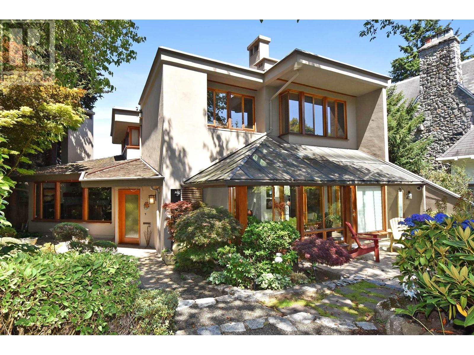 For sale 4635 DRUMMOND DRIVE, Vancouver, British Columbia V6R1E8