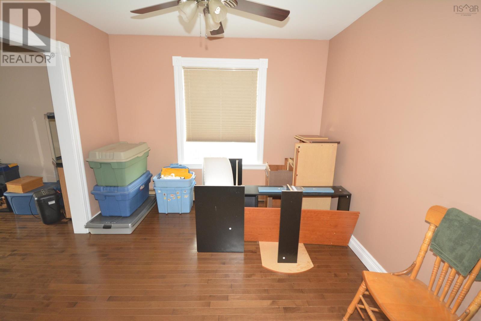 For sale 6347 Summit Street, Halifax, Nova Scotia B3L1R8 202323867