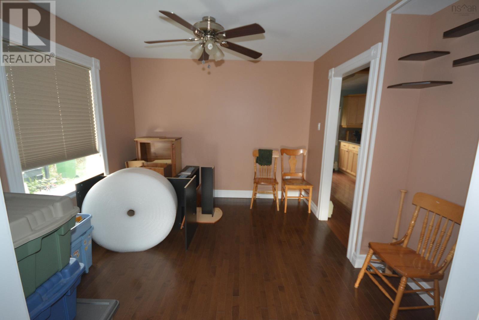 For sale 6347 Summit Street, Halifax, Nova Scotia B3L1R8 202323867