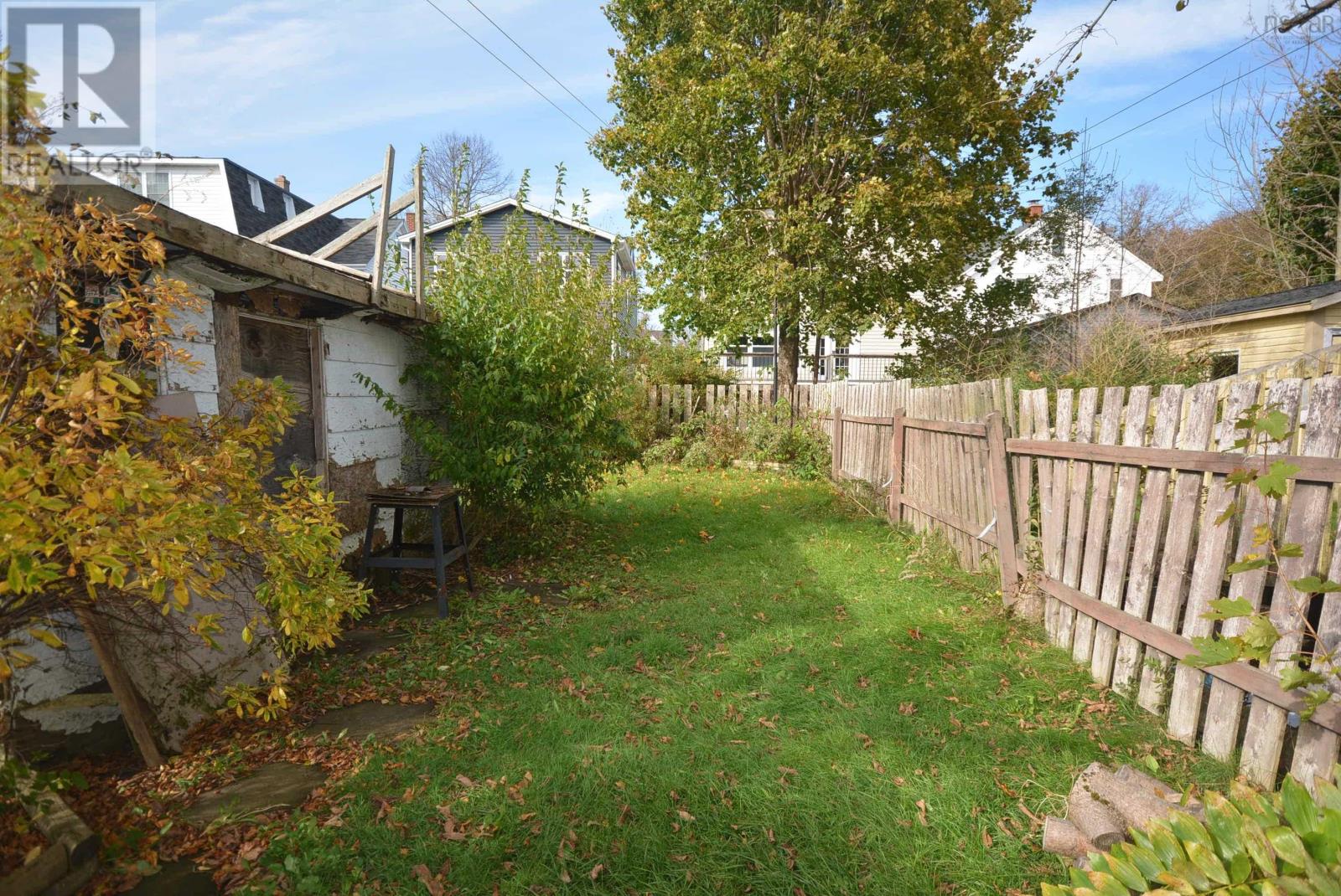 For sale 6347 Summit Street, Halifax, Nova Scotia B3L1R8 202323867