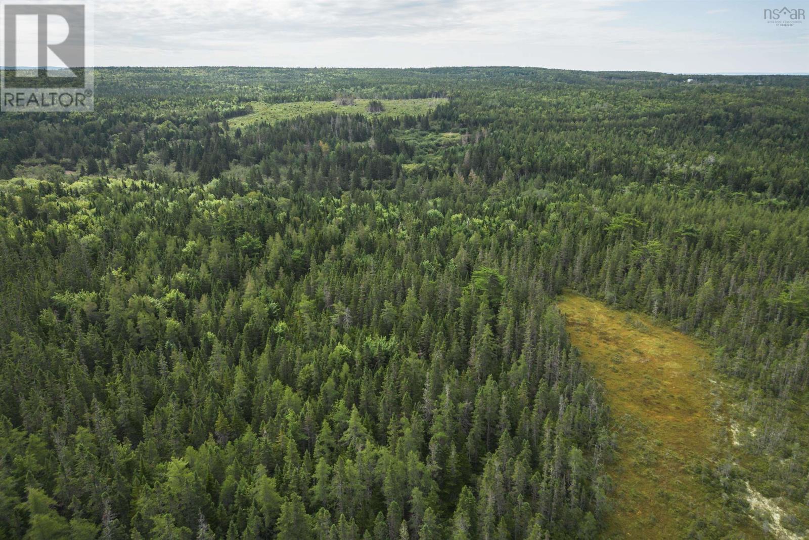 For sale 81 Balmoral Road, Grande Anse, Nova Scotia B0E1V0 202227024