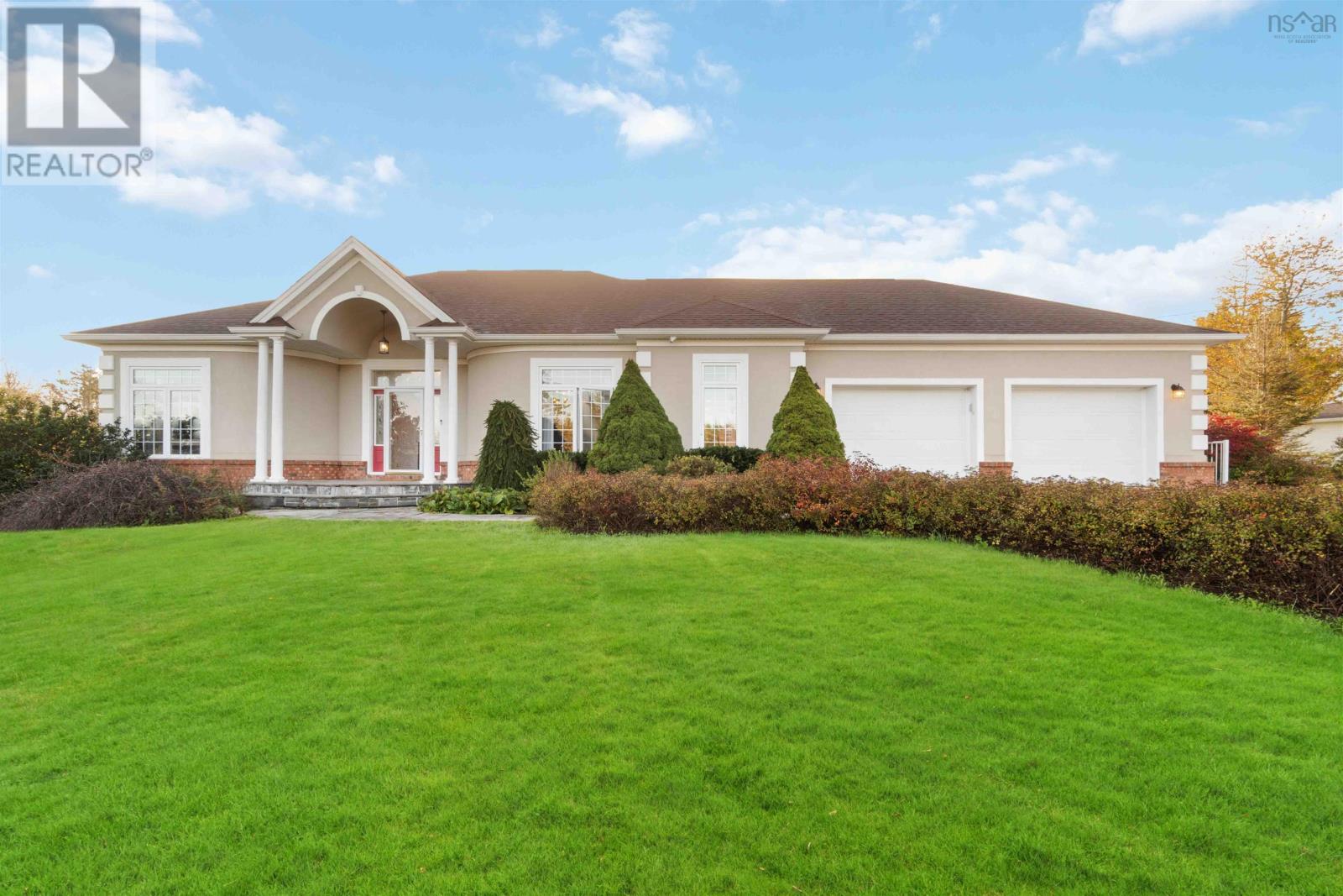 14 Taylor Drive, Windsor Junction, Nova Scotia B2T1K7 REALTOR.ca