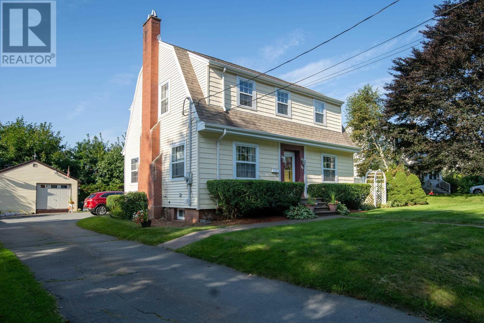 76 Pleasant Street, Dartmouth, Nova Scotia B2Y3P5 REALTOR.ca