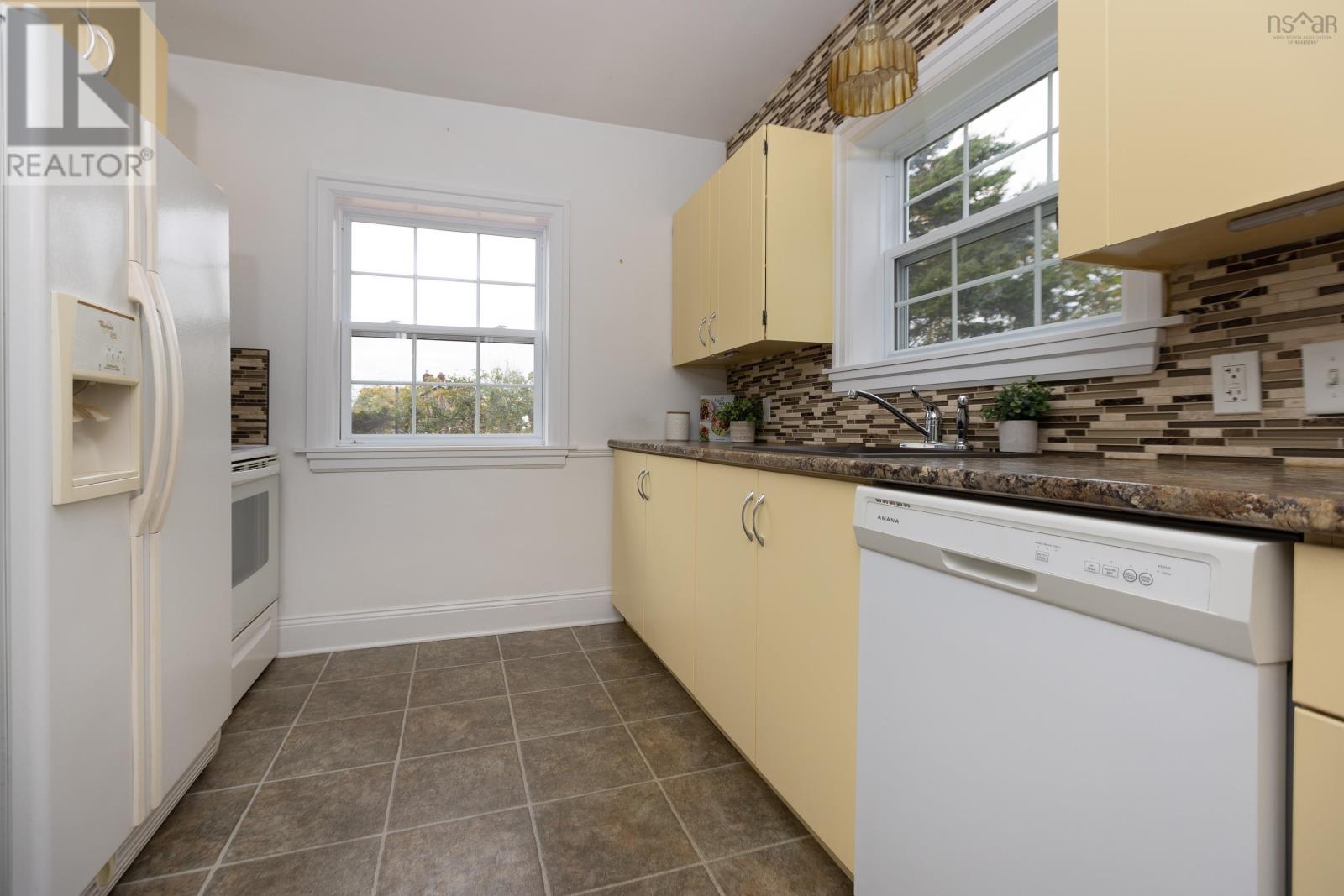 76 Pleasant Street, Dartmouth, Nova Scotia B2Y3P5 REALTOR.ca