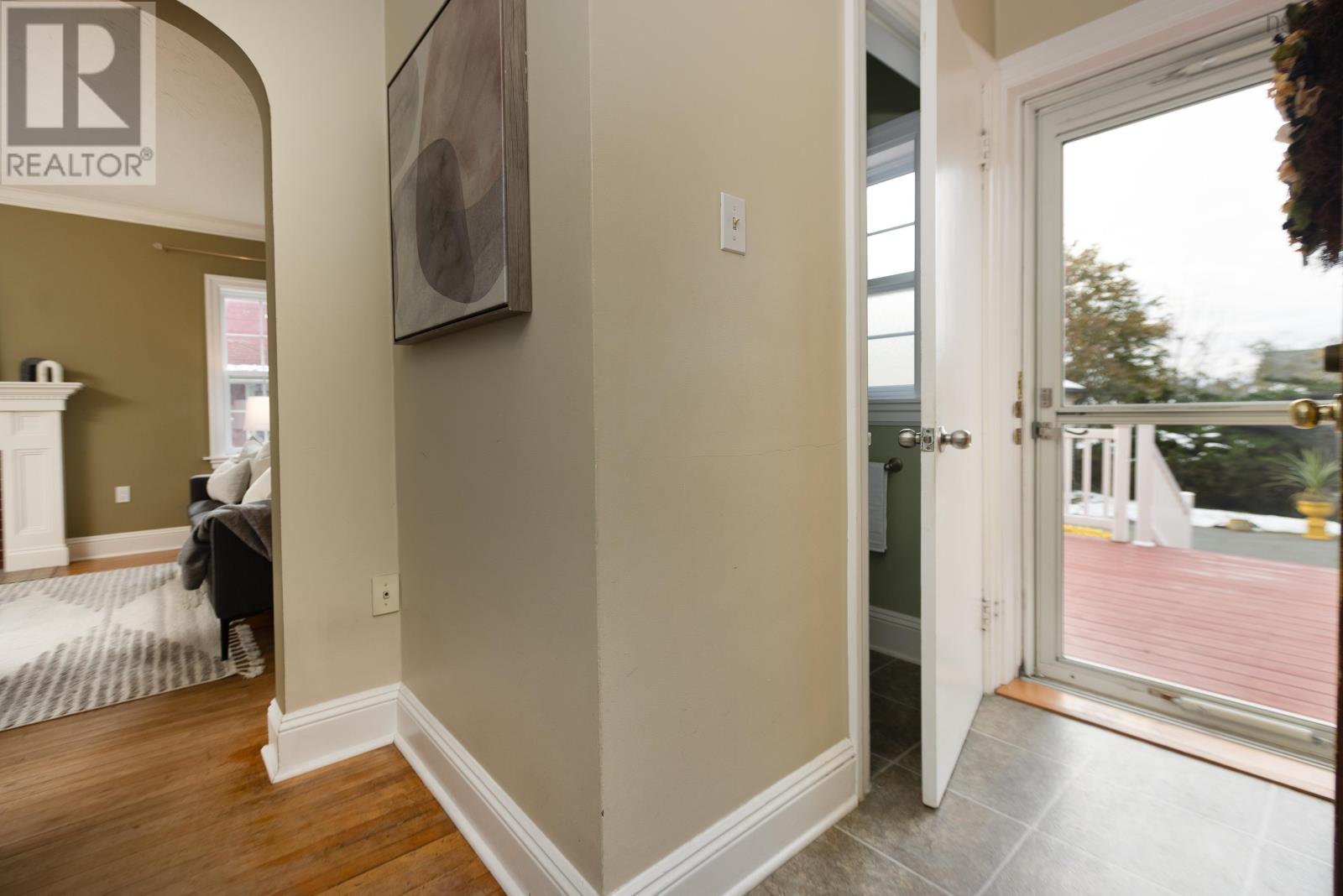 76 Pleasant Street, Dartmouth, Nova Scotia B2Y3P5 REALTOR.ca