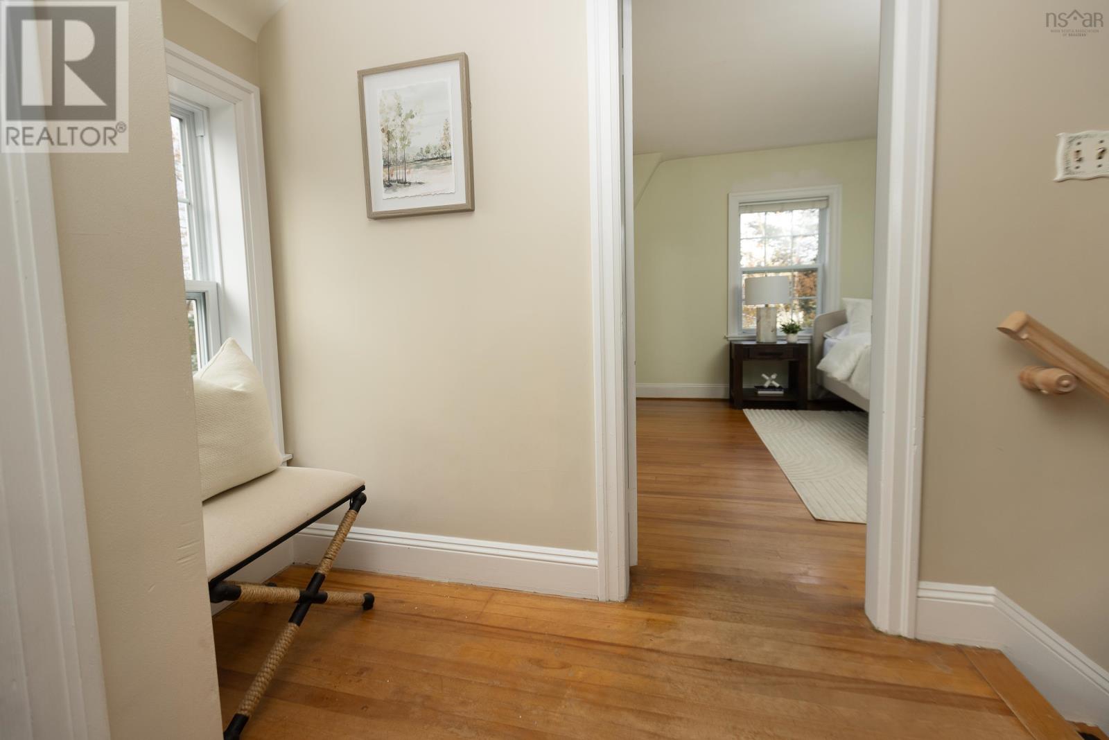 76 Pleasant Street, Dartmouth, Nova Scotia B2Y3P5 REALTOR.ca