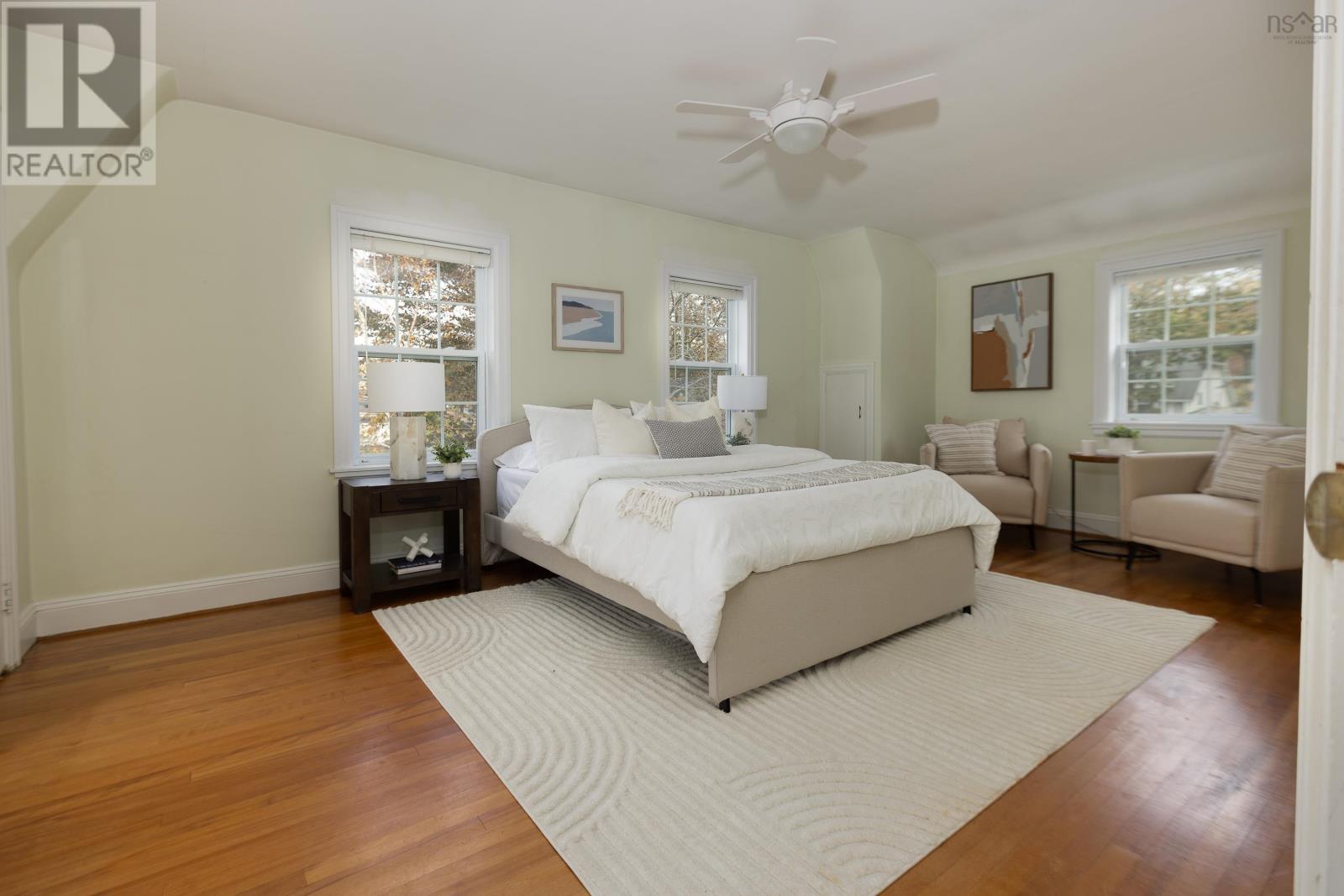 76 Pleasant Street, Dartmouth, Nova Scotia B2Y3P5 REALTOR.ca