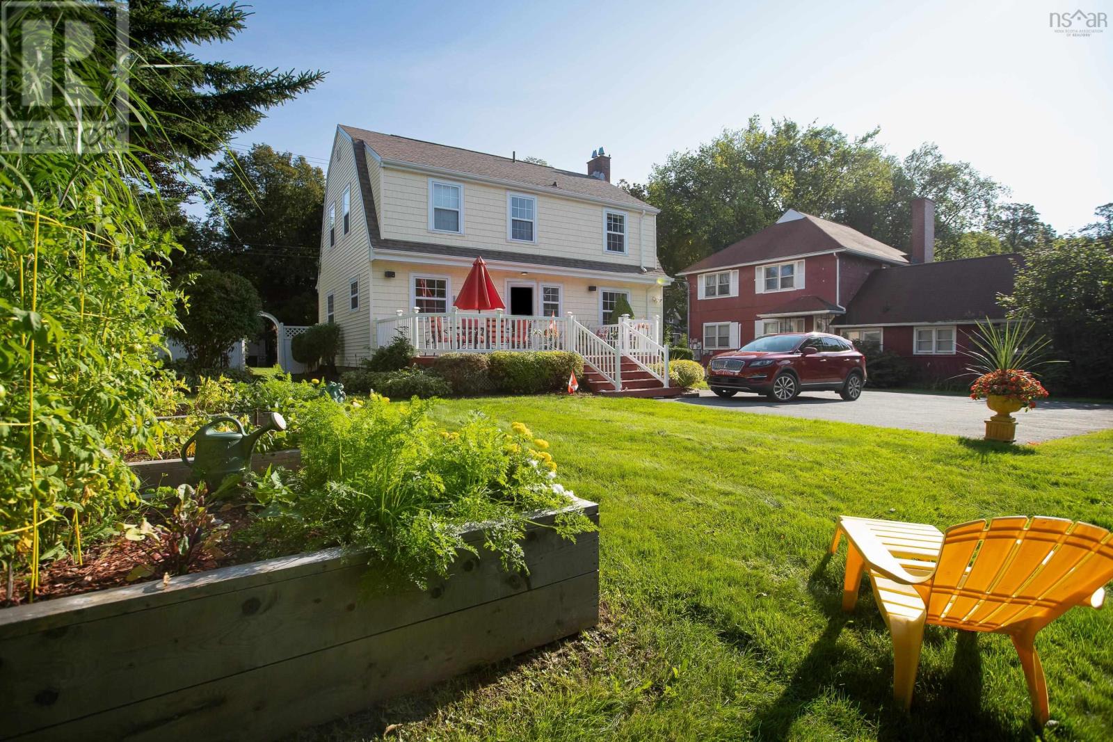 76 Pleasant Street, Dartmouth, Nova Scotia B2Y3P5 REALTOR.ca