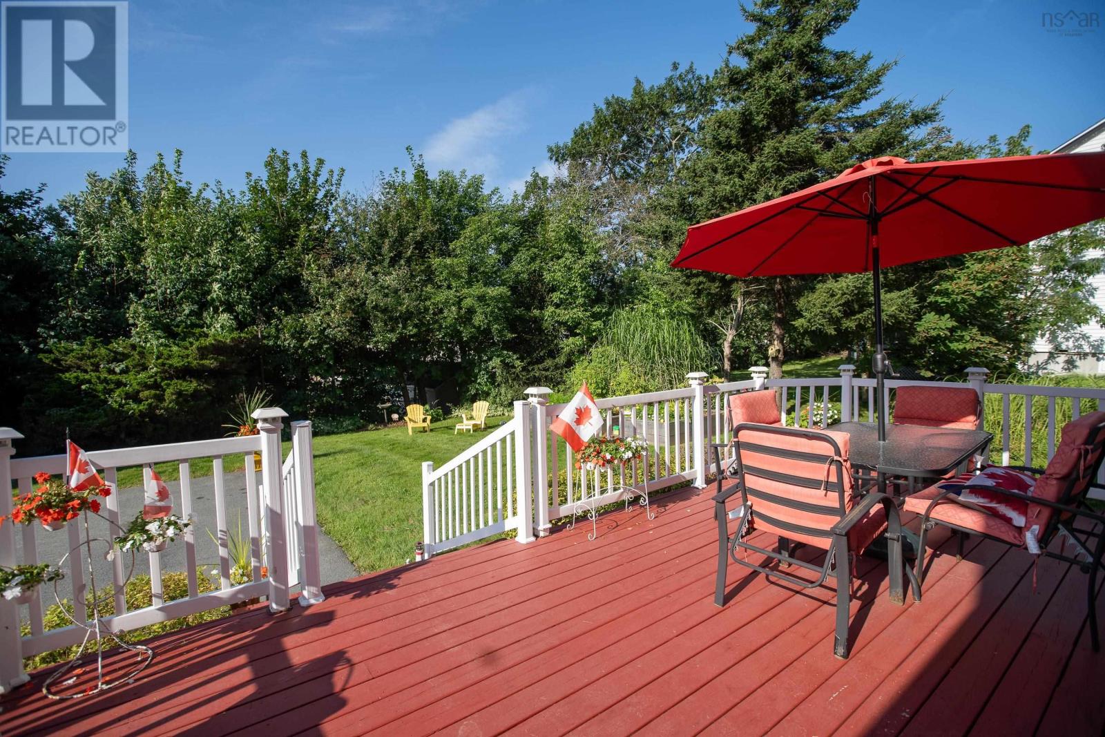 76 Pleasant Street, Dartmouth, Nova Scotia B2Y3P5 REALTOR.ca