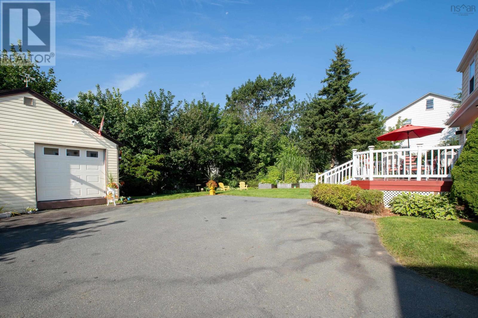 76 Pleasant Street, Dartmouth, Nova Scotia B2Y3P5 REALTOR.ca