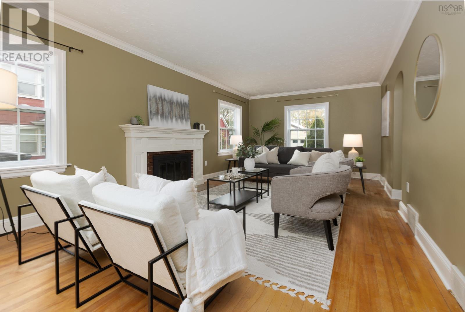 76 Pleasant Street, Dartmouth, Nova Scotia B2Y3P5 REALTOR.ca