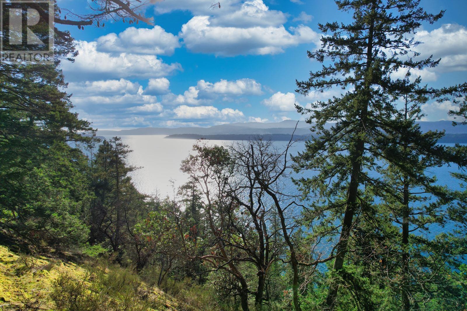 For sale 1569 RIDGE ROAD, Galiano Island, British Columbia V0N1P0