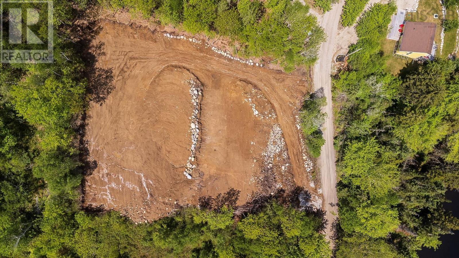 For sale Lot 1 Larder Lake Drive, Windsor Road, Nova Scotia B0J1K0 202311619 REALTOR.ca