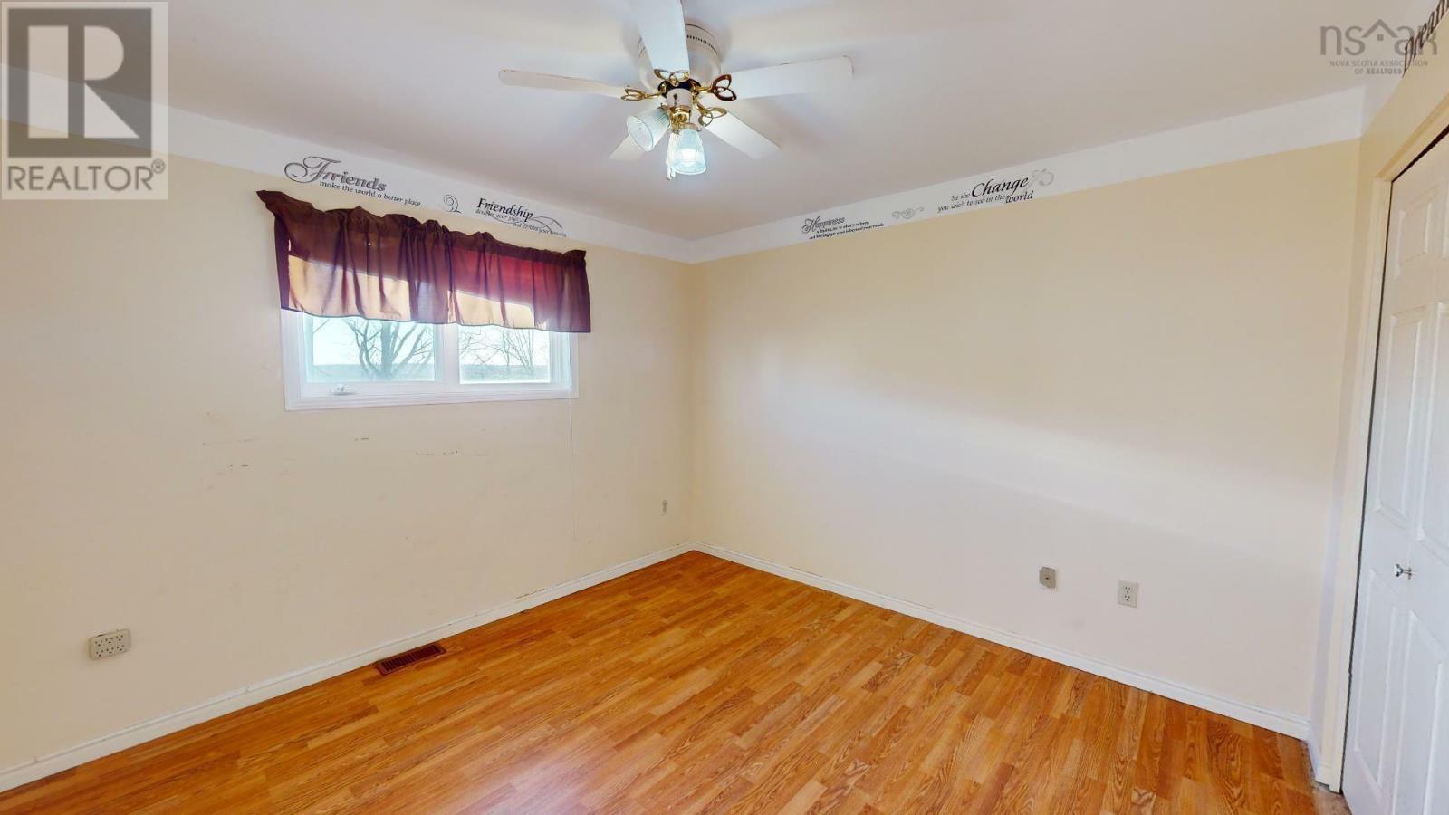 For sale 45 Hillside Road, Trenton, Nova Scotia B0K1X0 202324965