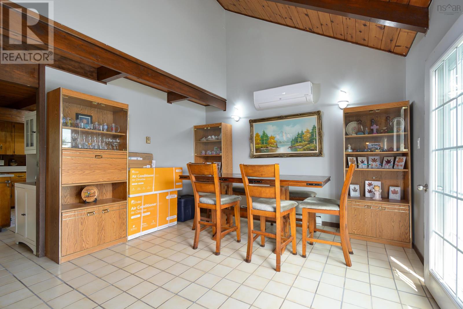 30 Chant Street, Reserve Mines, Nova Scotia B1E1B2 REALTOR.ca