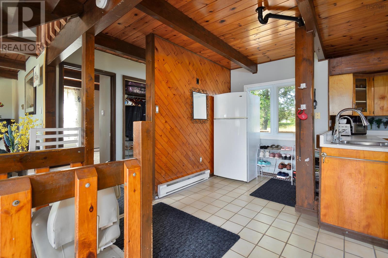 30 Chant Street, Reserve Mines, Nova Scotia B1E1B2 REALTOR.ca