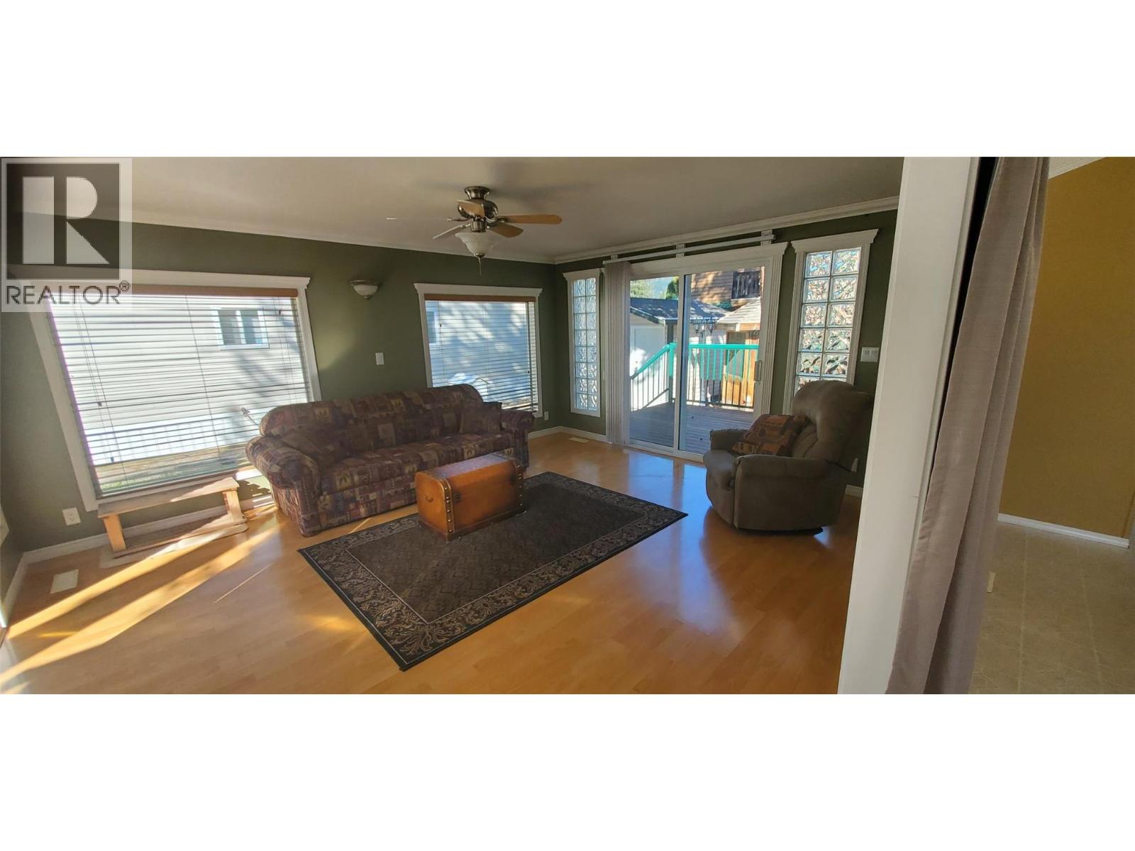 For sale 3980 Squilax Anglemont Road Unit 164, Scotch Creek, British Columbia V0E1M5