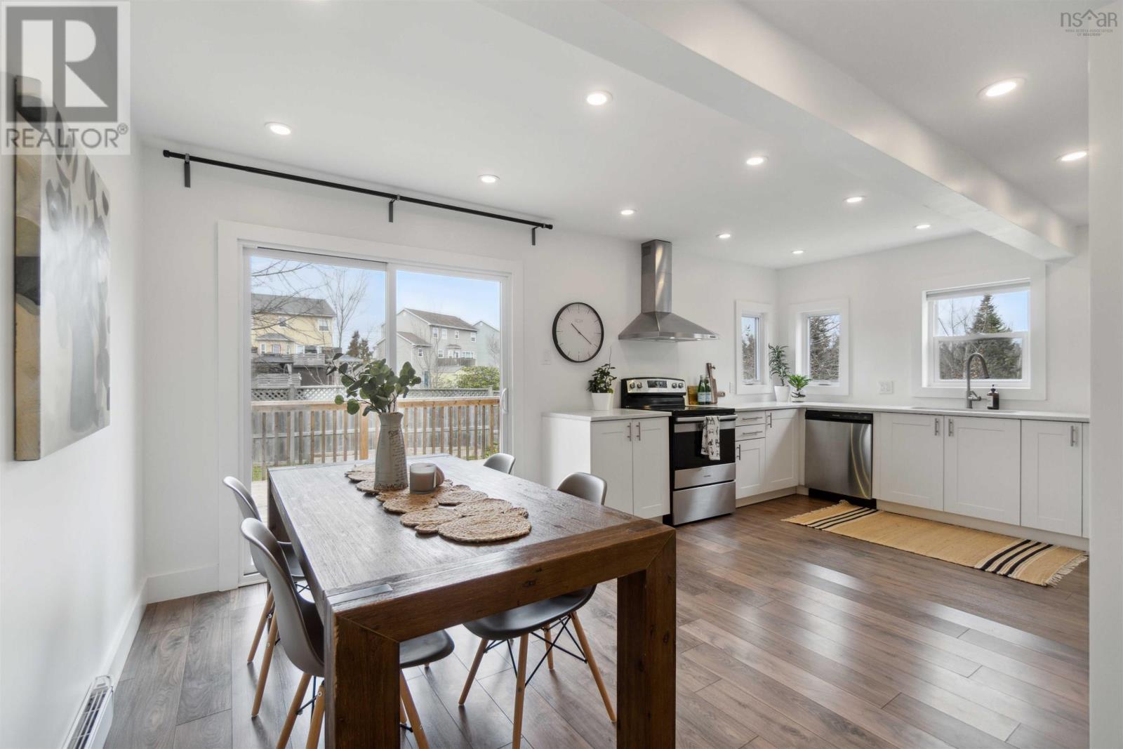 For sale 588 Cow Bay Road, Eastern Passage, Nova Scotia B3G1J6