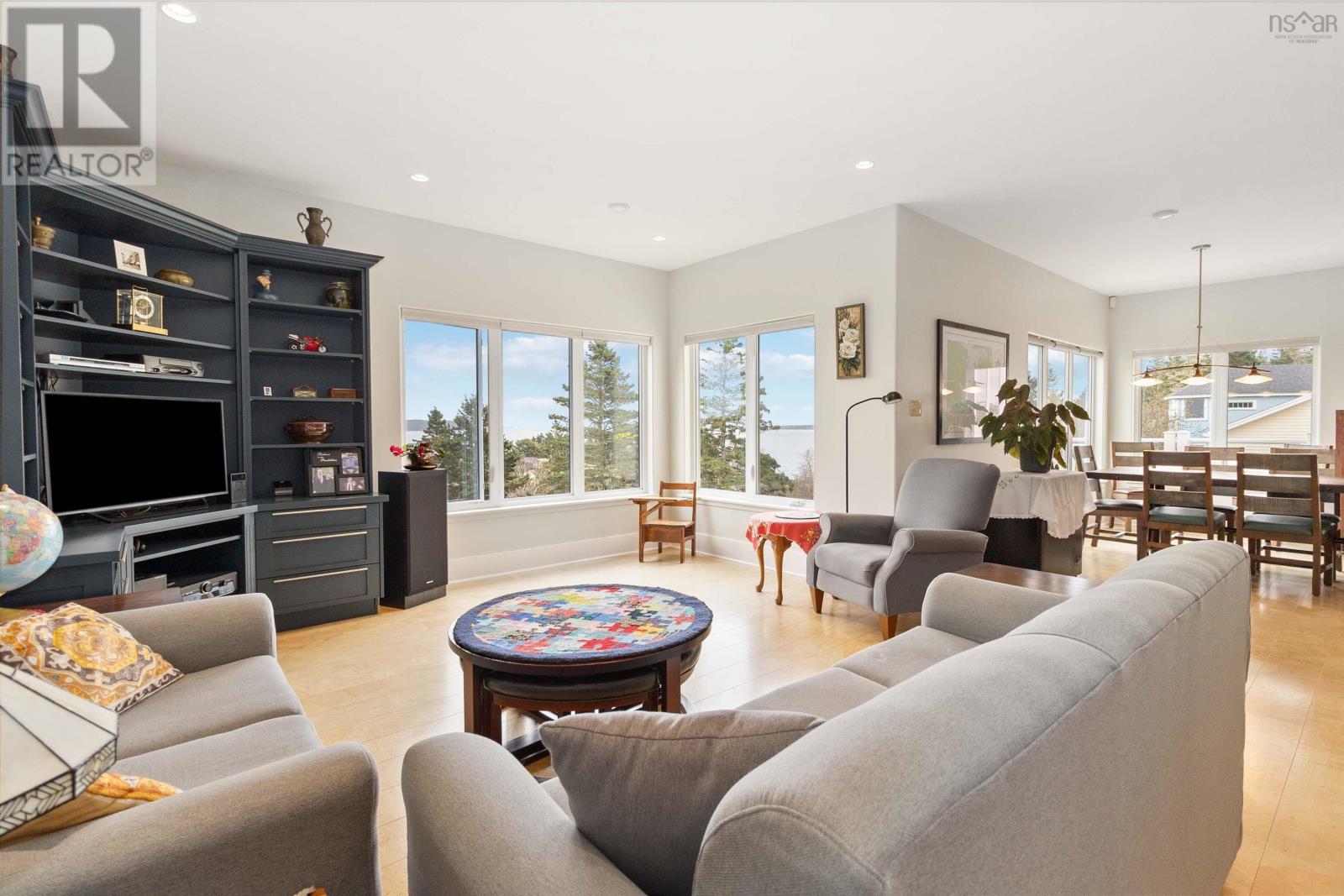 For sale 82 Bells Cove Extension, Dublin Shore, Nova Scotia B0R1C0