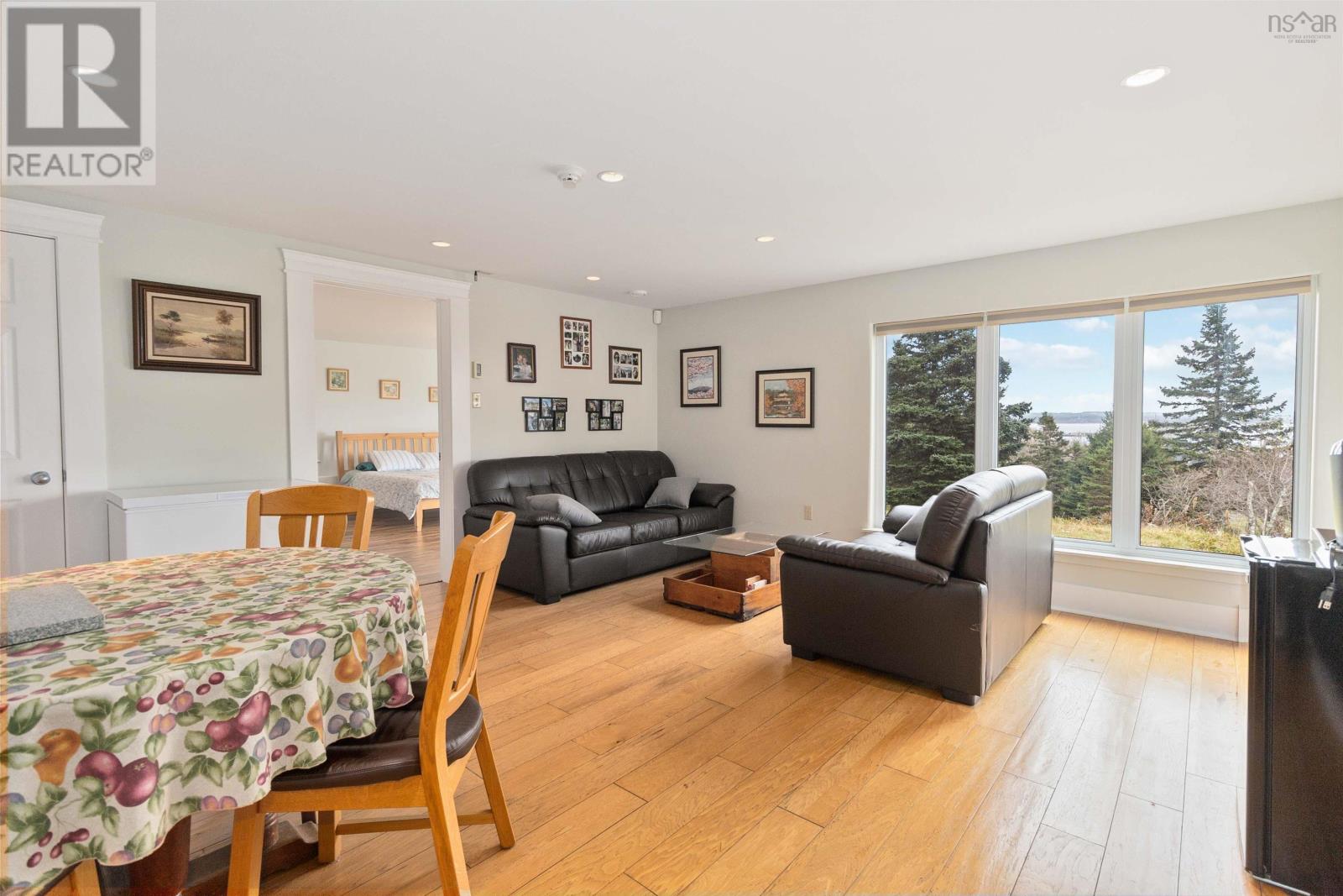 For sale 82 Bells Cove Extension, Dublin Shore, Nova Scotia B0R1C0