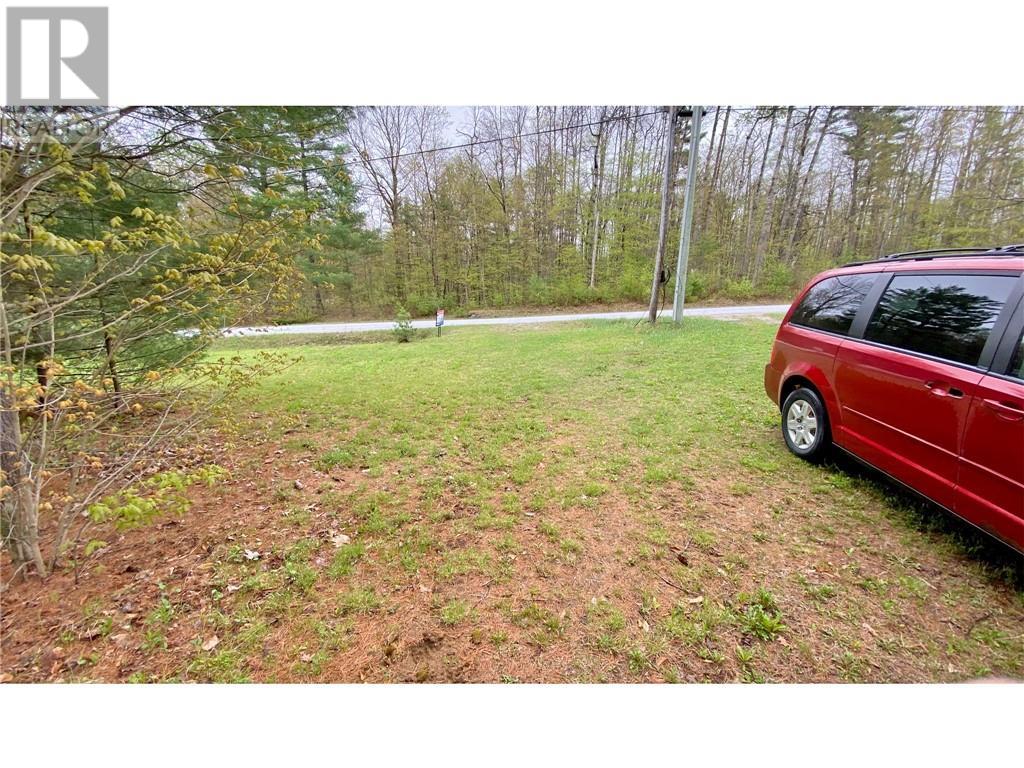 For sale 2600 ARDOCH ROAD, Clarendon Station, Ontario K0H1J0 1370938