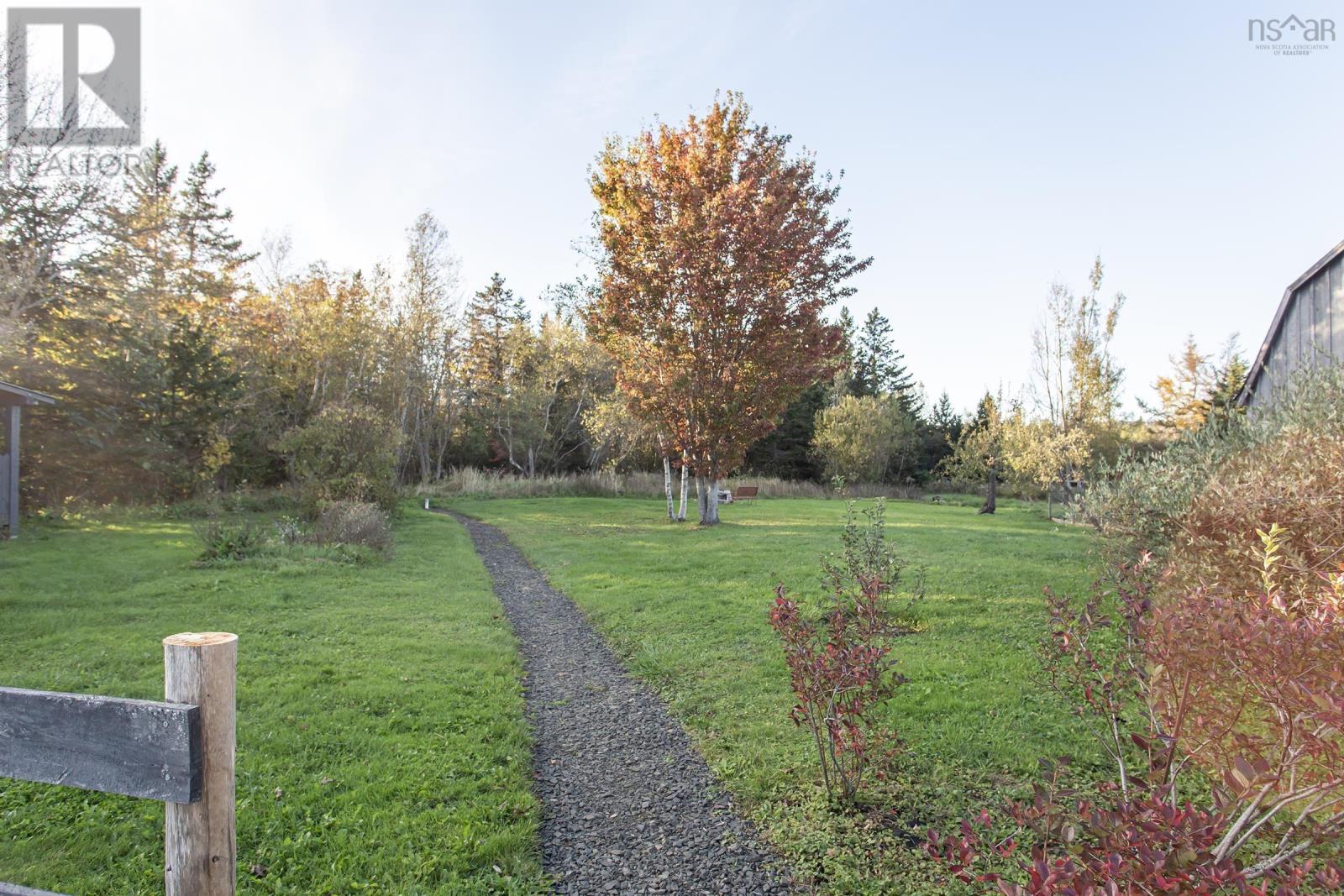 5469 Highway 1, Granville Centre, Nova Scotia B0S1A0 REALTOR.ca