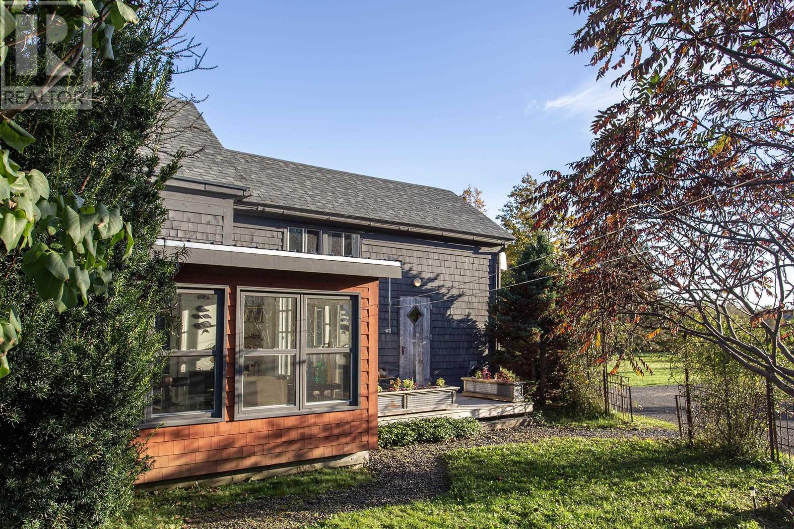 5469 Highway 1, Granville Centre, Nova Scotia B0S1A0 REALTOR.ca