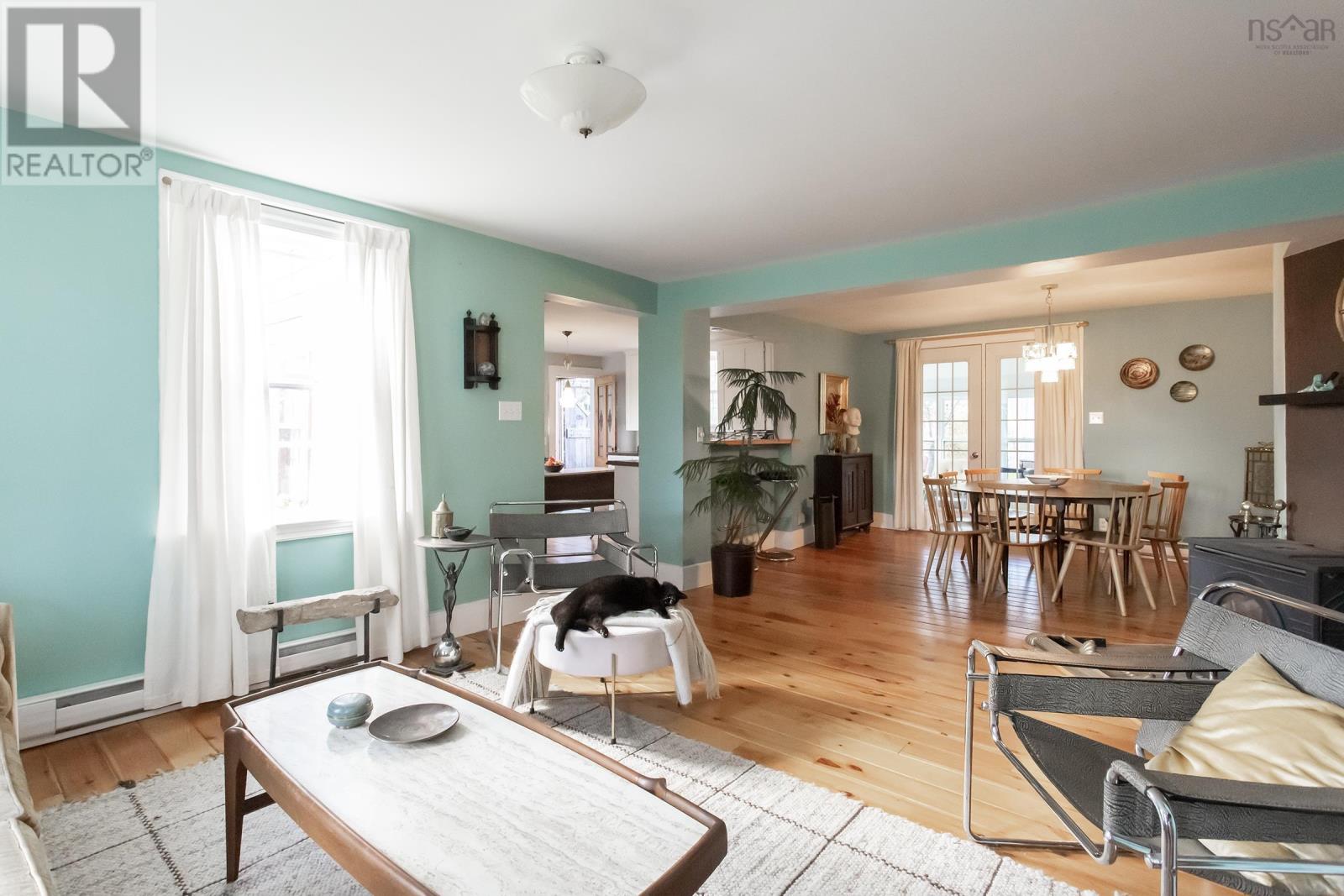 5469 Highway 1, Granville Centre, Nova Scotia B0S1A0 REALTOR.ca