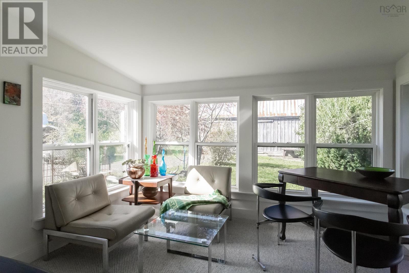 5469 Highway 1, Granville Centre, Nova Scotia B0S1A0 REALTOR.ca