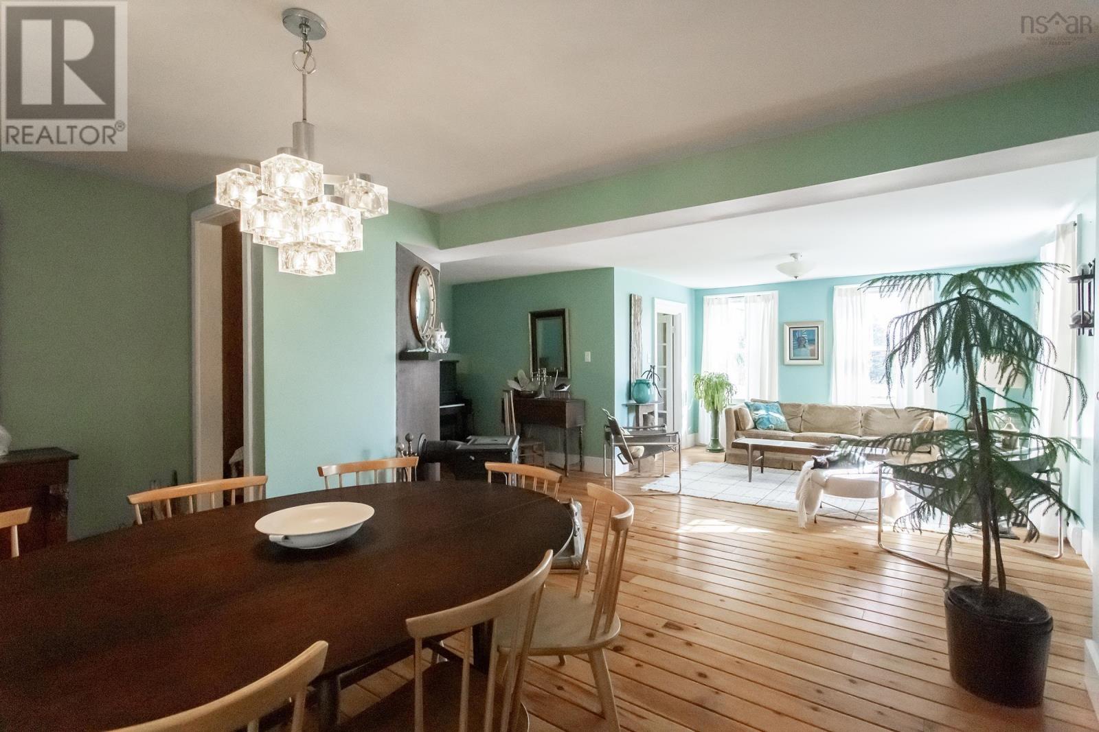 5469 Highway 1, Granville Centre, Nova Scotia B0S1A0 REALTOR.ca