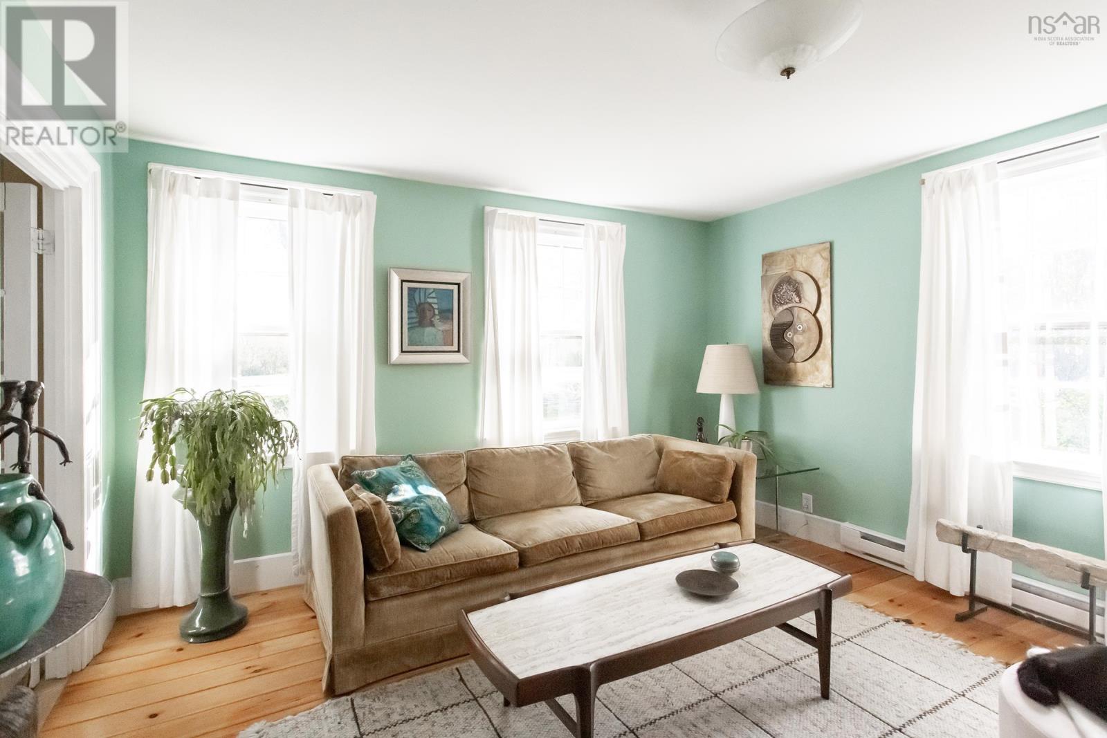 5469 Highway 1, Granville Centre, Nova Scotia B0S1A0 REALTOR.ca