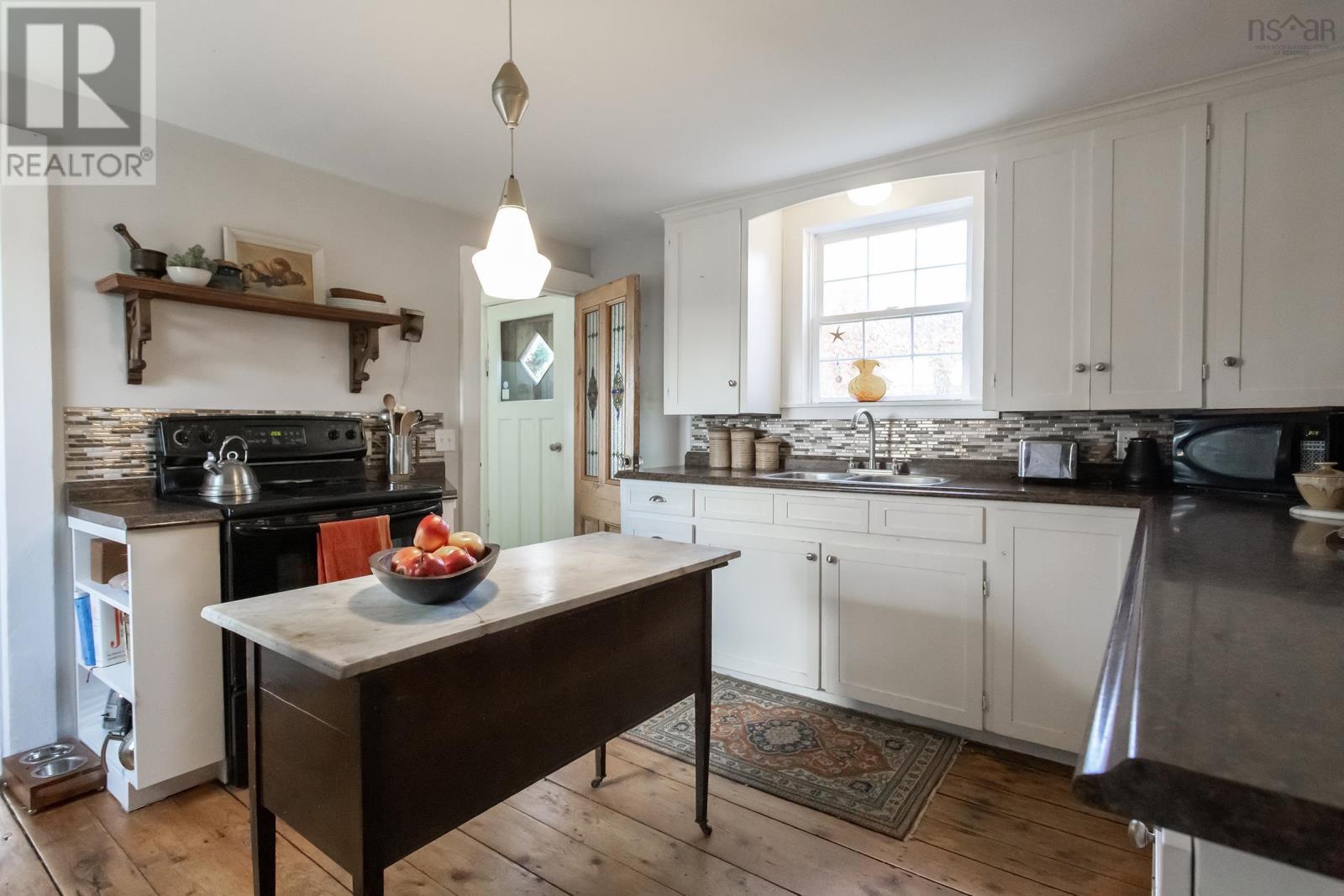 5469 Highway 1, Granville Centre, Nova Scotia B0S1A0 REALTOR.ca