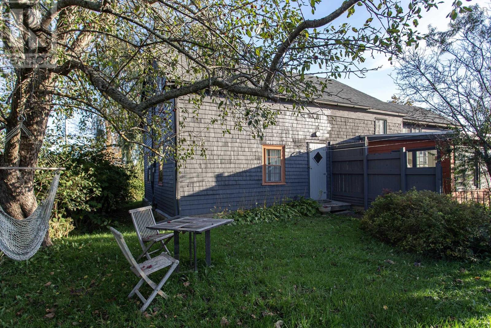 5469 Highway 1, Granville Centre, Nova Scotia B0S1A0 REALTOR.ca